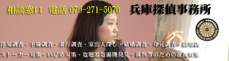 index.html
