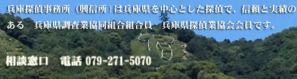 index.html