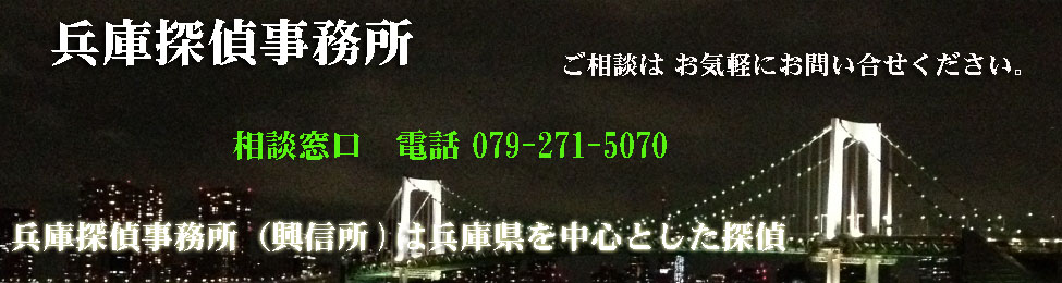 index.html
